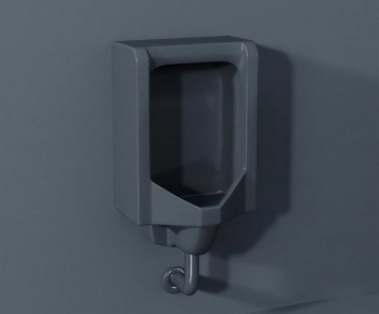 Modern Toilet-ID:184787993