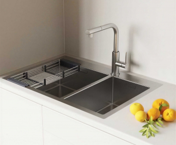 Modern Sink-ID:626526124