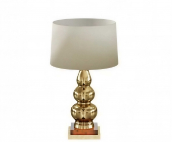 Modern Table Lamp-ID:825350312