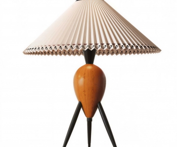 Modern Table Lamp-ID:352289927