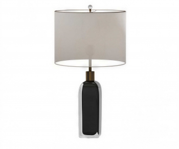 Modern Table Lamp-ID:563322073