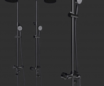 Modern Faucet/Shower-ID:752918964