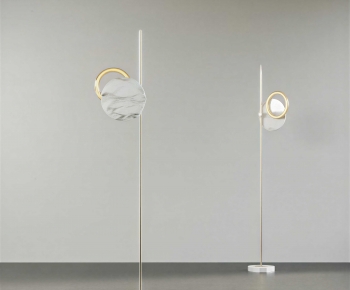 Modern Floor Lamp-ID:723316916