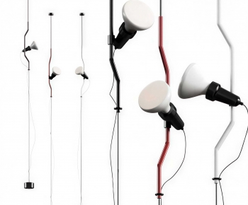 Modern Droplight-ID:933969028