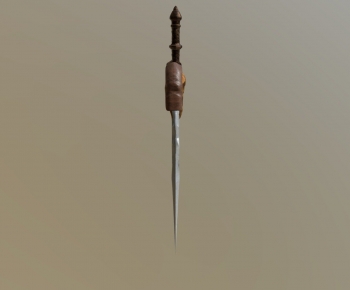 Modern Military Equipment-ID:621650292