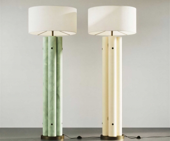Modern Floor Lamp-ID:829678063