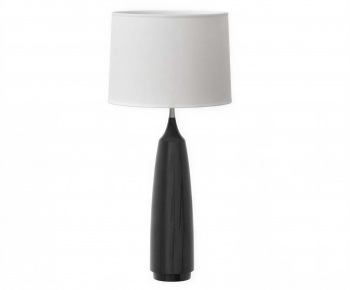 Modern Table Lamp-ID:421732906