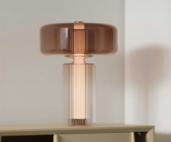 Modern Table Lamp-ID:480499386
