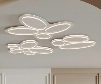Modern Ceiling Ceiling Lamp-ID:391185052