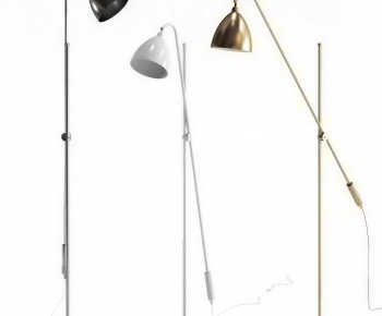 Modern Floor Lamp-ID:367649083
