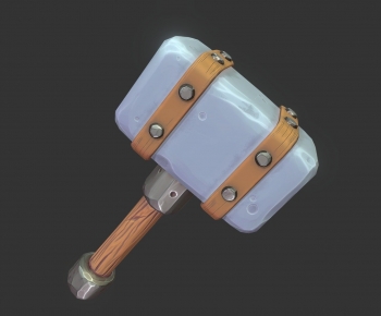 Modern Military Equipment-ID:888927946