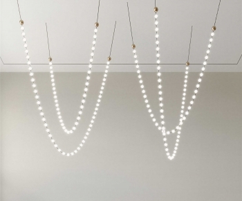 Modern Droplight-ID:292032962