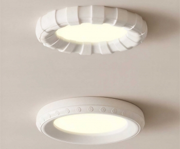Modern Ceiling Ceiling Lamp-ID:154962066