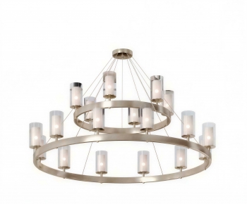 New Chinese Style Droplight-ID:162000767