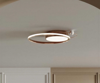 Modern Ceiling Ceiling Lamp-ID:449784042