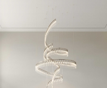 Modern Droplight-ID:347532033