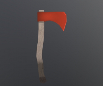 Modern Military Equipment-ID:655040032