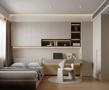 Modern Tatami-ID:516036037