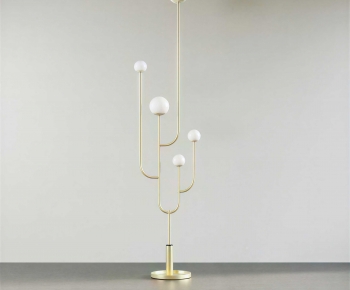 Modern Floor Lamp-ID:284322028