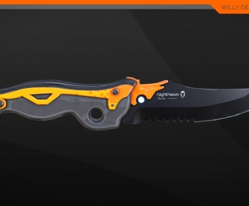 Modern Military Equipment-ID:560631043