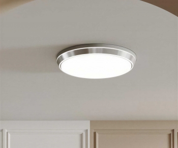 Modern Ceiling Ceiling Lamp-ID:296020987