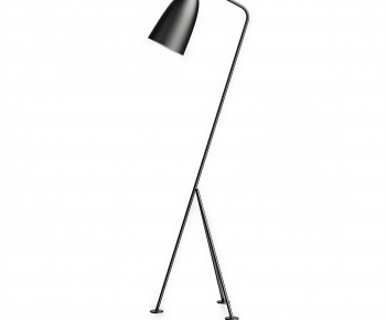 Modern Floor Lamp-ID:528229009