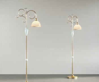 Modern Floor Lamp-ID:720439048