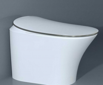 Modern Toilet-ID:318579917