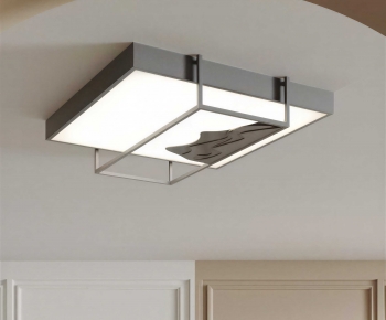 Modern Ceiling Ceiling Lamp-ID:901954894