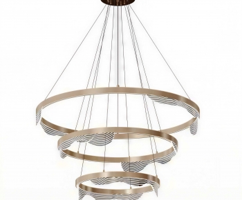 New Chinese Style Droplight-ID:354497919