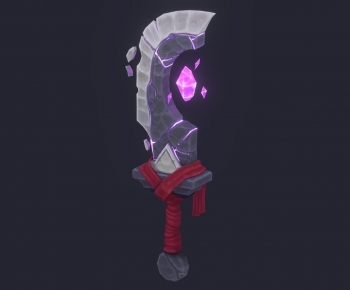 Modern Military Equipment-ID:489172949