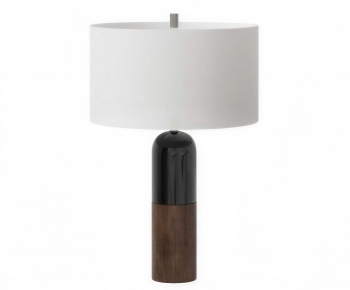 Modern Table Lamp-ID:173125038