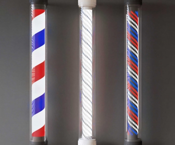 Modern Other-ID:354363923