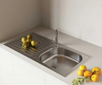 Modern Sink-ID:339028897