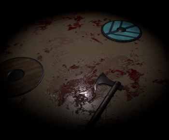 Modern Military Equipment-ID:771363976