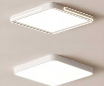 Modern Ceiling Ceiling Lamp-ID:965693003