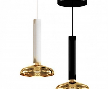 Modern Droplight-ID:386478907