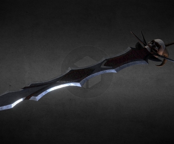 Modern Military Equipment-ID:912920005