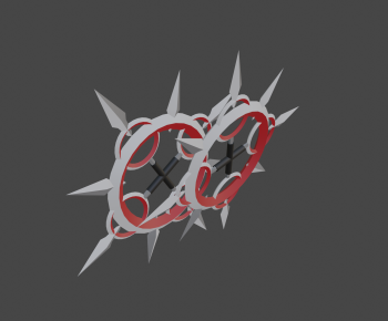 Modern Military Equipment-ID:399064062