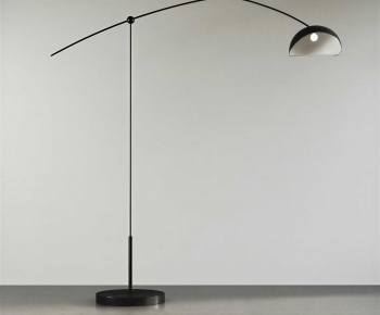 Modern Floor Lamp-ID:704366924