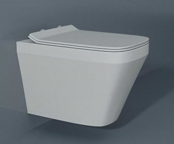 Modern Toilet-ID:992563965