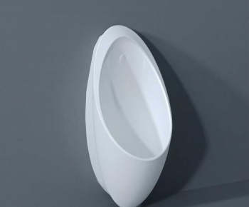 Modern Toilet-ID:535130982