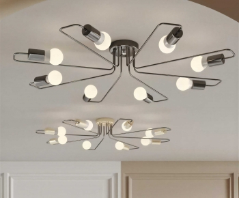 Modern Ceiling Ceiling Lamp-ID:184941057