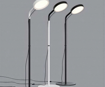 Modern Floor Lamp-ID:221915016
