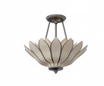 New Chinese Style Droplight-ID:242595917