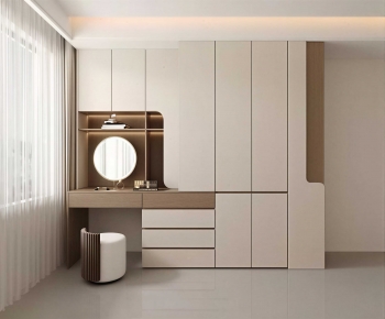 Modern The Wardrobe-ID:585602053