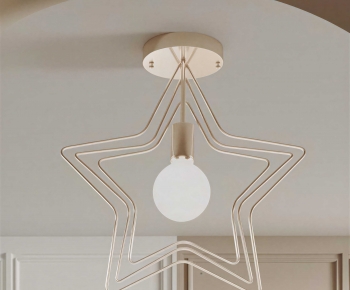 Modern Ceiling Ceiling Lamp-ID:491091976