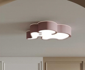 Modern Ceiling Ceiling Lamp-ID:773727892