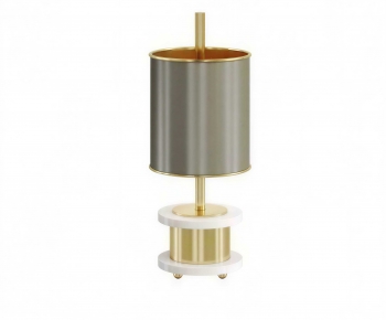 Modern Table Lamp-ID:272924901