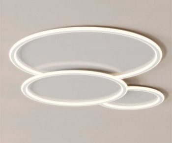 Modern Ceiling Ceiling Lamp-ID:724064113